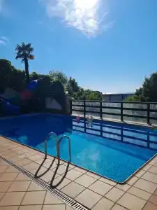 Laza Villa - 24