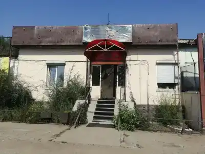 Прогресс - 0