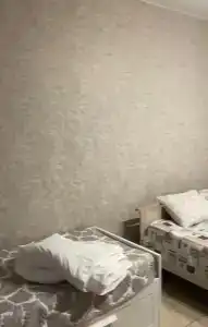 Светофор - 12