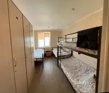 Хуторок - 43