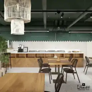 Платинум - 50