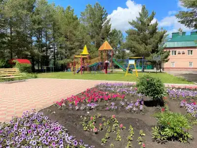 Джалильский - 73