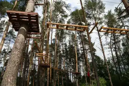 Бивер ресорт - 6