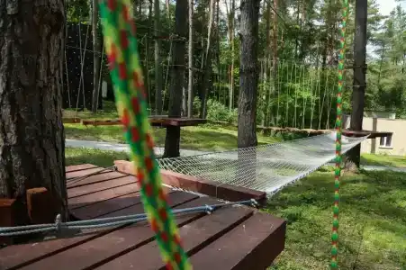 Бивер ресорт - 9