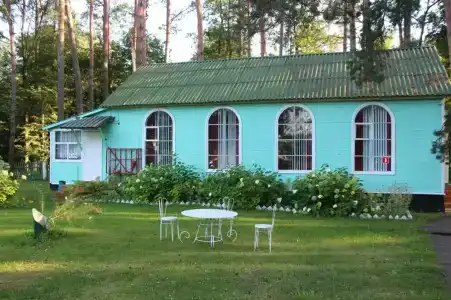 Ровесник - 16