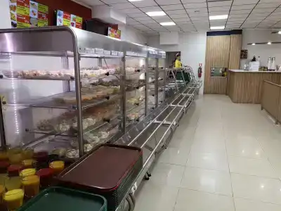 Вулкан город Керчь - 21