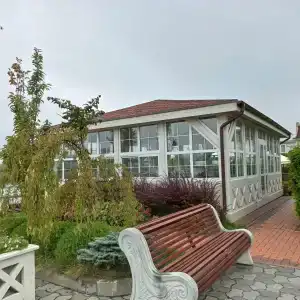 РиверСайд - 49