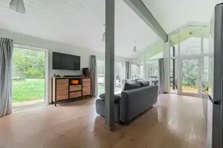 Хвойный Лес - 11