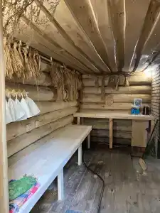 Отдыхаево - 14