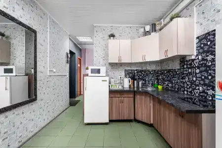Подушки на Невском - 10