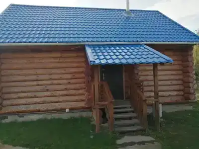 Селитрон - 44