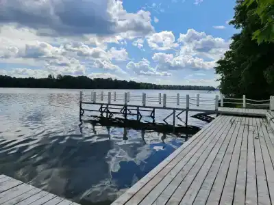 Банный Остров - 24