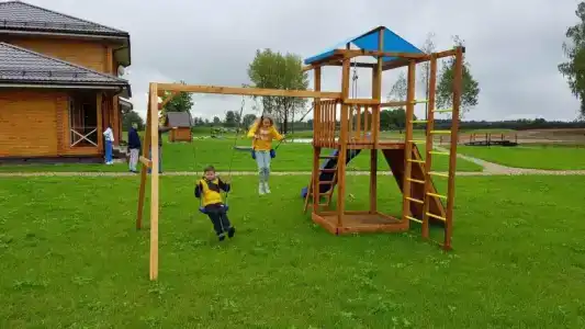 Банный Остров - 40