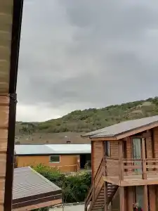 Ход конем - 29