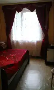 на Яблочкова - 14