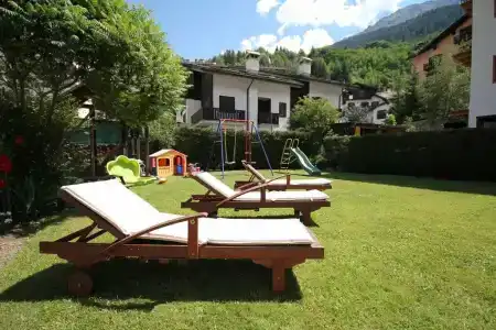 Maison Laurent - 1