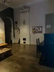 Moosica Hostel - 30