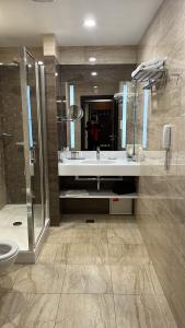 Башкирия - 78