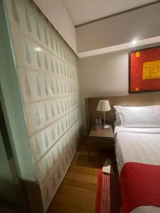 Trident Bandra Kurla - 33