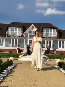 м «Gasthof Grenz - 44