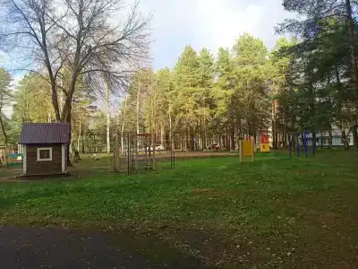 Факел - 5