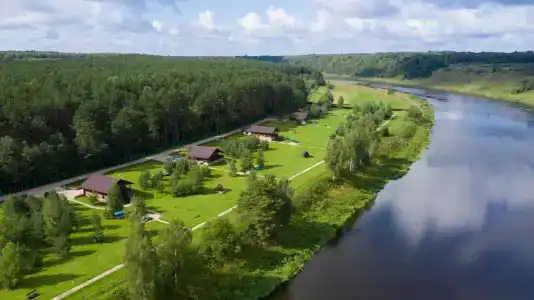 Рыблово - 0