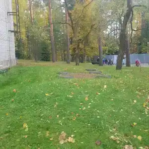 Пионер - 18