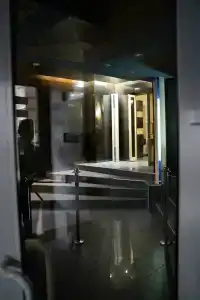 Ошарский - 28