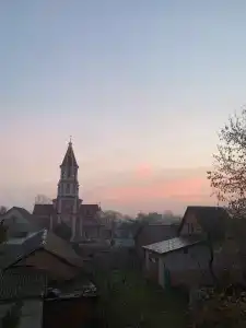 Славянская - 43