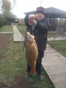 ЕмеляФиш - 37