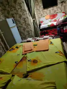 Губернский - 12