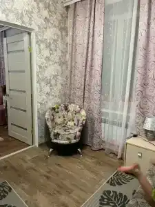 Ривьера - 36