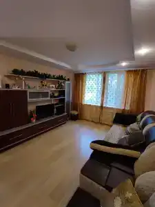 В лесу - 4