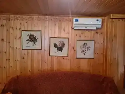 Новое Уручье - 12