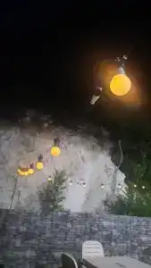 Панорама Sea - 17