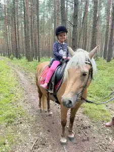 Белые бугры - 48