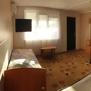 Гостевой дом у моря на Курортной 5Д - 43