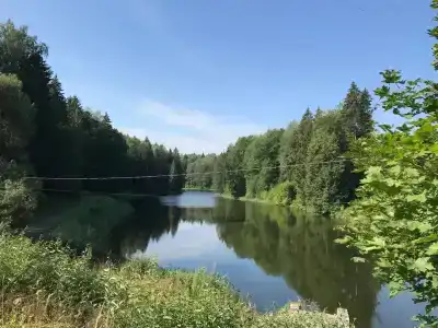 Кристалл - 93