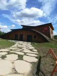 ЯсноПоле - 73