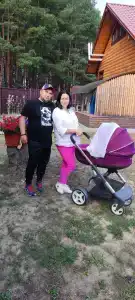 Guest house Gridino Village - 26