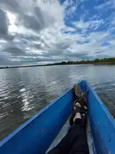 Обватур - 17