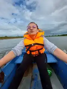 Обватур - 1