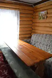 Обватур - 11