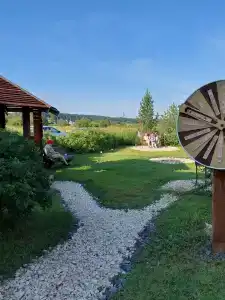 Обватур - 30