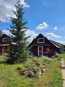 Обватур - 29