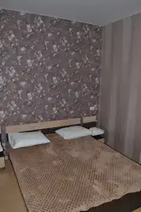 Медэя - 28