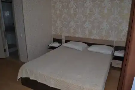 Медэя - 10
