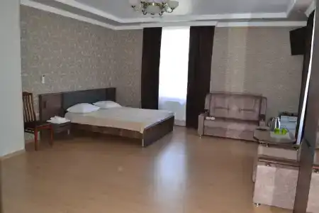 Медэя - 5