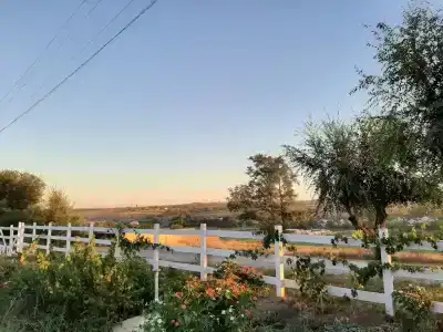 По дороге на юг - 34
