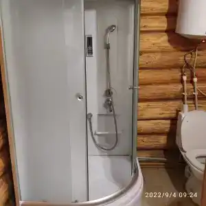 Золотой карп - 25